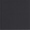 ArtToFrames 22x28 inch Custom Mat for Picture Frame with 18x24 Inch Image Opening Size, 60+ Colors (Mat Only, Frame NOT Included Mat-22x28)